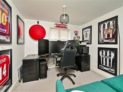 Picture 8